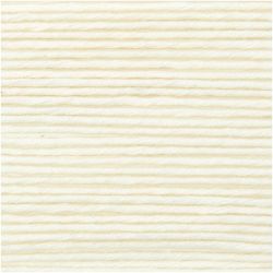 Luxury Cotton Silk Cashmere DK