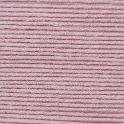 Luxury Cotton Silk Cashmere DK