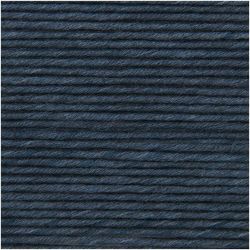 Luxury Cotton Silk Cashmere DK