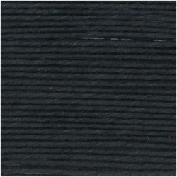 Luxury Cotton Silk Cashmere DK