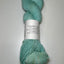 Sea Change Fibers Coastline Sport - 80% Shaniko Wool 20% Silk