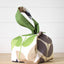 Fall Foliage Dumpling Bags