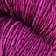 Veluna Yarn