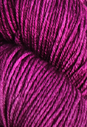 Veluna Yarn