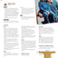 Knitting Almanac - The Ultimate Source of Inspiration