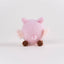 Grumbleton the Pigasus ✧ Needle Felting Kit