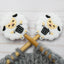 Knitting Sheep Stitch Stoppers (SMALL)