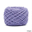 Kaleido knitting yarn (bamboo and linen)