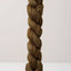 16 Fingering SW Merino