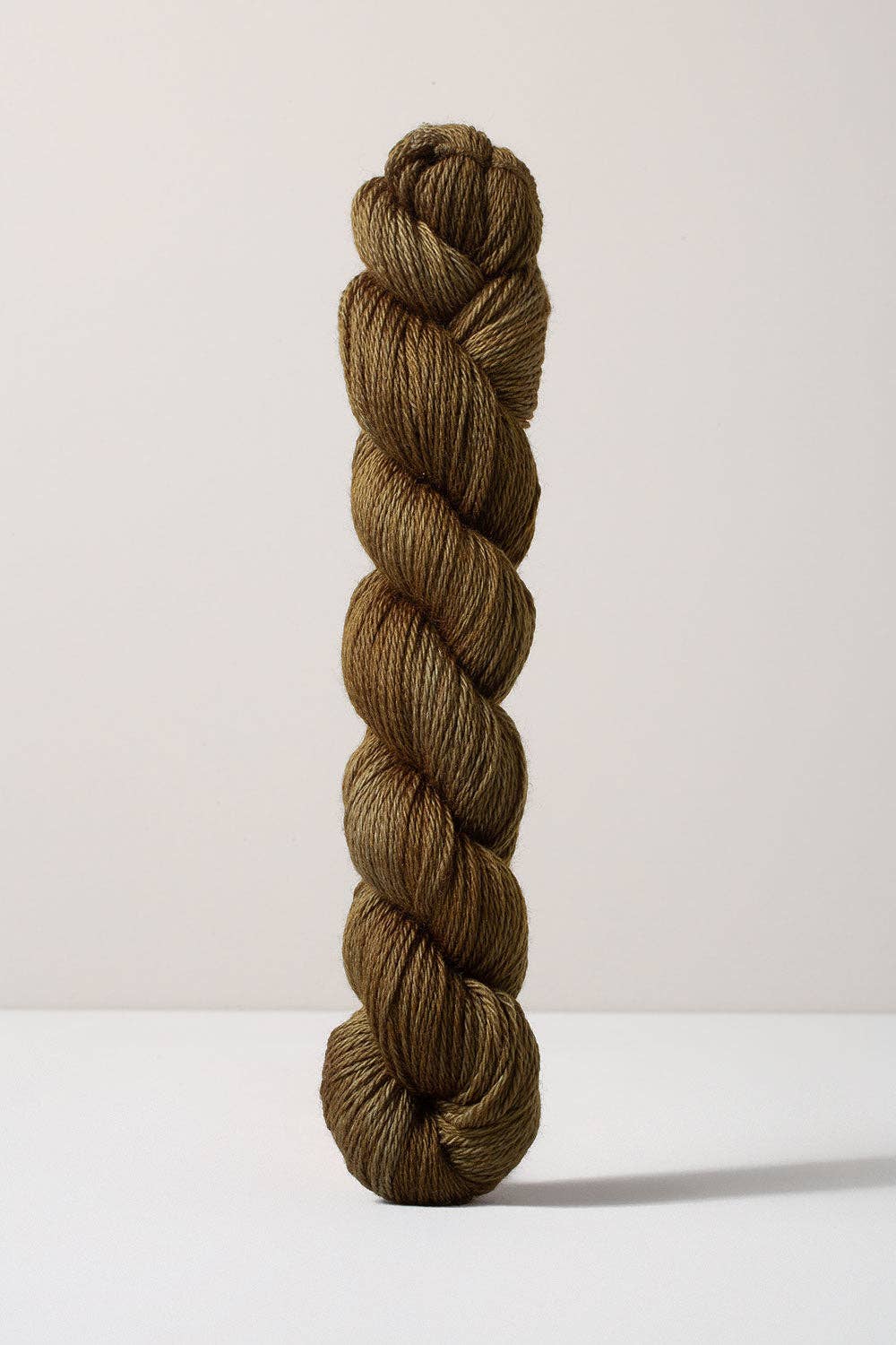 16 Fingering SW Merino