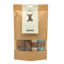 Maddie Moose Knitting Kit