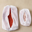 Sweater Care Washing Bag - Small