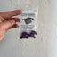 Witch Hat | Stitch Stoppers