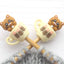Coffee Cat Stitch Stoppers