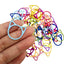 Knitty Kitty Stitch Markers