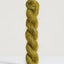 Bonmoher 60% Mohair/40% Silk Lace Weight