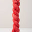 16 Fingering SW Merino