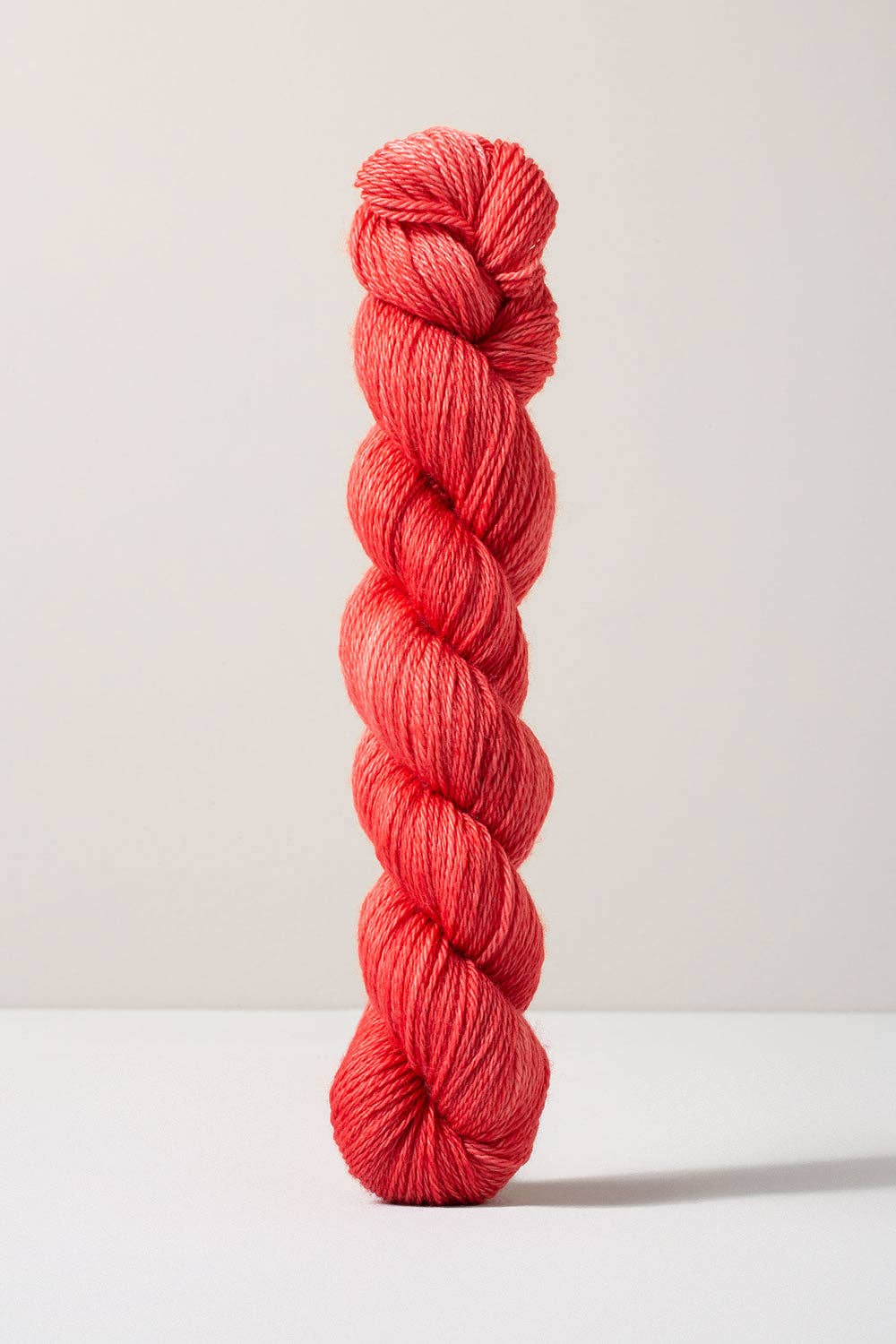 16 Fingering SW Merino