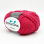 Cobalto wool - multiple colors available