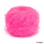 Kid Mohair knitting yarn