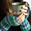 Knitbook:  The Basics & Beyond - Projects & Techniques