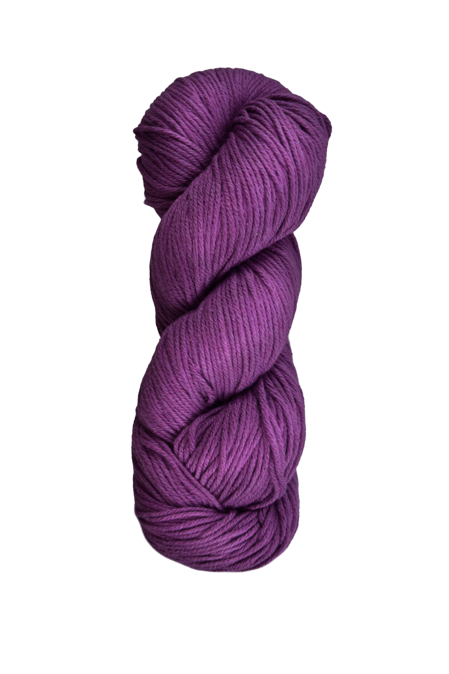 Alpaya ✴︎ Cotton & Alpaca Blend