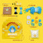 Pierre the Penguin Loopables Kit