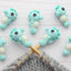 Little Seahorse Stitch Stoppers