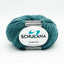 Cobalto wool - multiple colors available