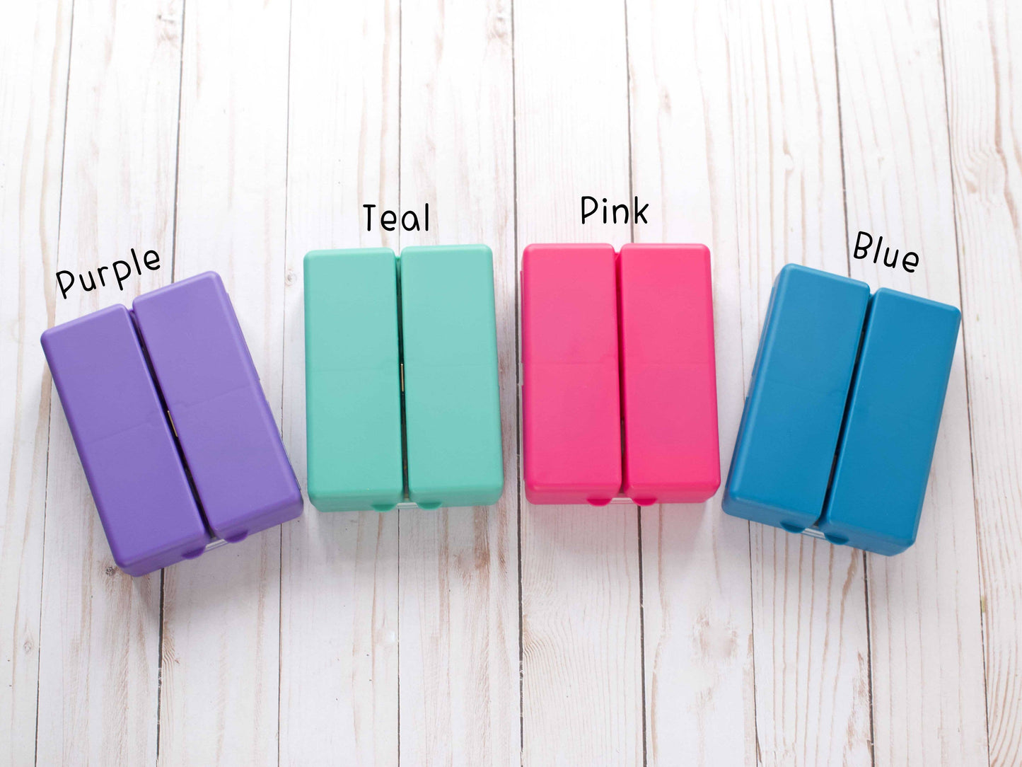 Notion Nooks | The Ultimate On The Go Notion Organizer