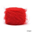 Kid Mohair knitting yarn