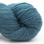 British Blue Wool 100g by Erika Knight