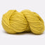 Willamette - Premium Wool - Worsted Weight - multiple colors available