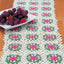 Big Book Of Weekend Crochet Projects - 40 Stylish Projects