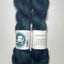 Sea Change Fibers Sea Foam Lace - Alpaca, Silk, & Cashmere Blend