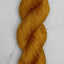 Symfonie Hand Dyed Yarns - Luna - Merino & Silk DK