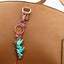 Stitch Stopper Holder