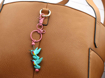Stitch Stopper Holder