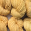 Ginger Needle Cascade Fingering ⟡ California Hand Dye