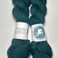 Sea Change Fibers Littoral Fingering ✧ 100% Falklands Merino