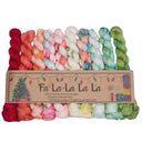 Emma's Yarn Super Silky Theme Pack