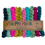 Emma's Yarn Practically Perfect Theme Packs
