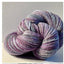 Denali Yarn - Pacarino (Alpaca/Merino Wool) - Sport Weight