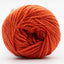 Karma Cotton Recycled Cotton Yarn by Kremke Soul Wool