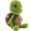 DIY Crochet Kit - Siem Turtle