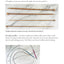 Pocket Guide to Knitting - Take-Along Handy Resource