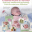 Cutest Ever Baby Knits - More Than 25 Projects to Knit