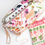 Yarn Gator ♡ Universal Colorwork Yarn Divider / Organizer