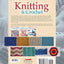 Knitting & Crochet - A Beginner's Step-by-Step Guide