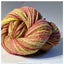 Denali Yarn - Pacarino (Alpaca/Merino Wool) - Sport Weight